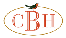 Camas Boutique Hotel logo