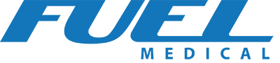 Fuel Medical Group logo