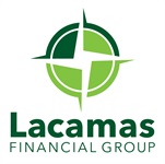 Downtown Camas | Shops, Restaurants, Events in Camas, WA Logo