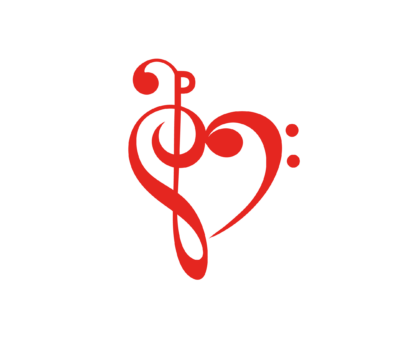 Perfect Harmony logo-rgb,png – Perfect Harmony Wise Move Real Estate logo