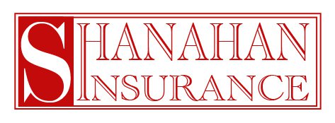 Shanahan Insurance logo