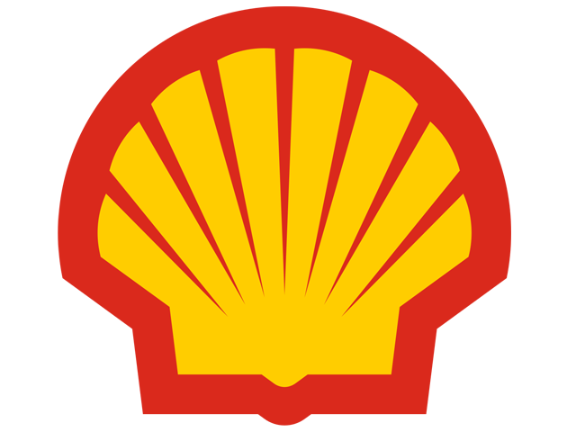 Shell Gas Mart logo