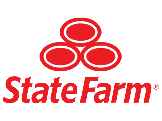 State Farm Agent