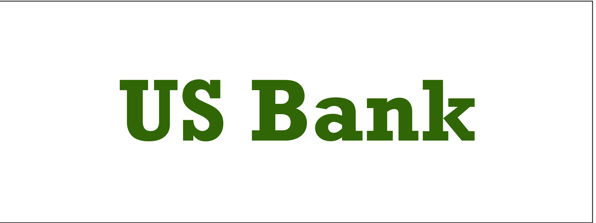 call us bank information