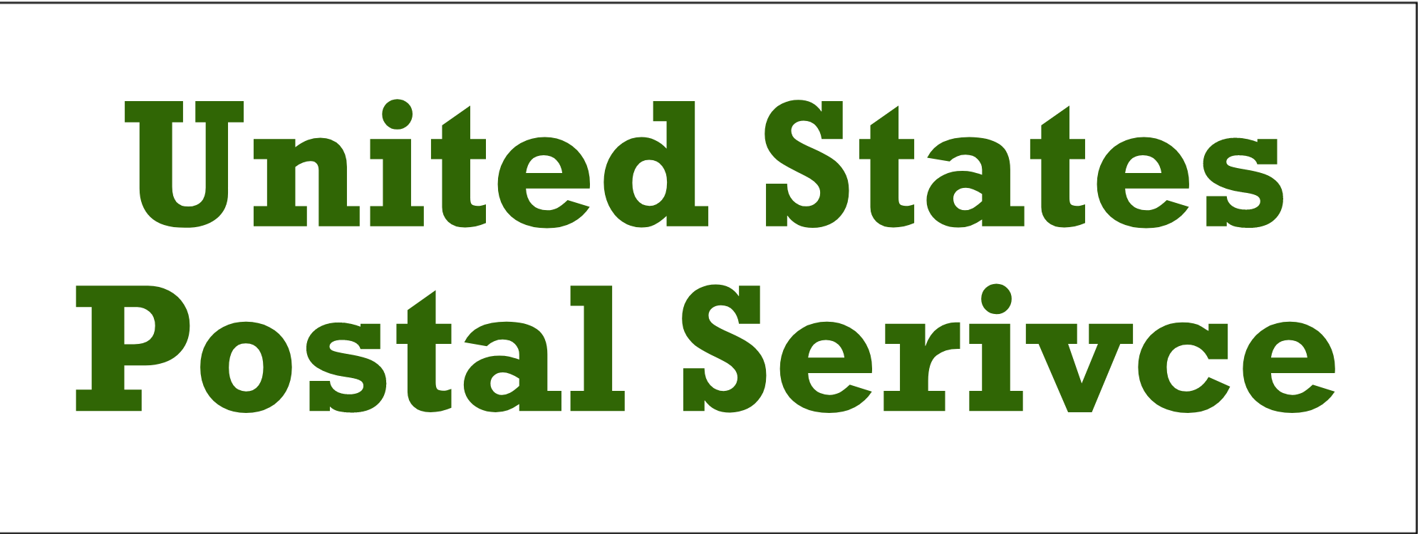 USPS Downtown Camas Shops Restaurants Events In Camas WA Usps downtown camas shops restaurants events in camas wa