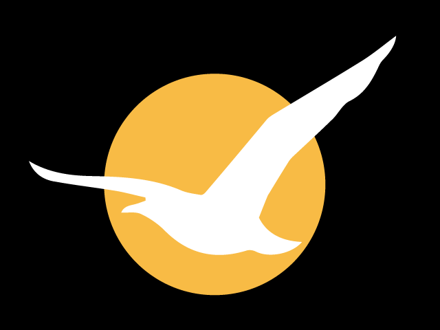 Wings PWN logo