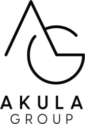 Downtown Camas | Shops, Restaurants, Events in Camas, WA Logo