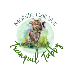 tranquil_tabby_logo_2024 Wise Move Real Estate logo