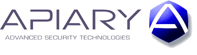 APIARY-Logo