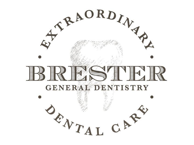 Brewster General Dentistry Logo