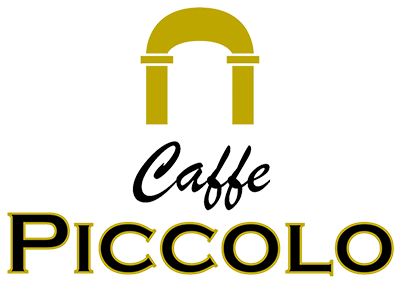 Caffe Piccolo Logo