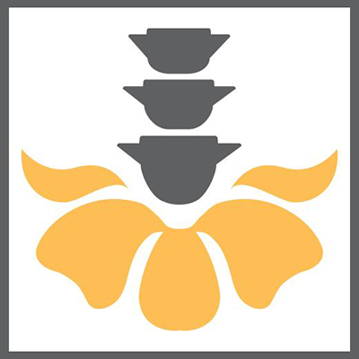 Columbia Chiro and Massage logo