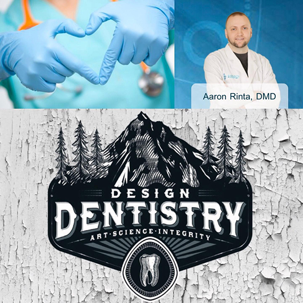 Design Dentistry Camas Dentist
