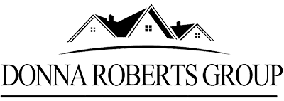 Donna Roberts Group logo