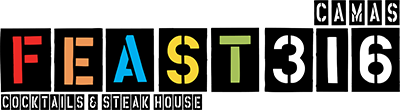 Feast316-Logo