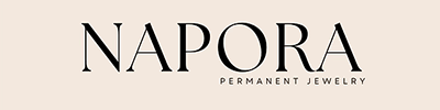 Napora Logo