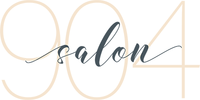 Salon904-Logo