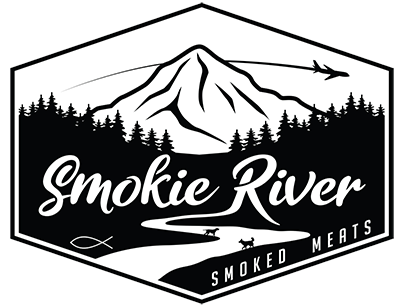 Smokie River Smoked Meats