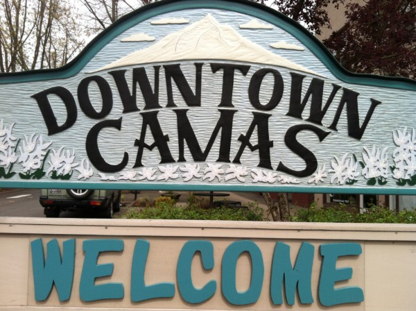 Check Out Our Latest Downtown Newsletter! • Downtown Camas | Shops ...