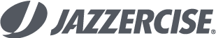 jazzercise_logo_gray