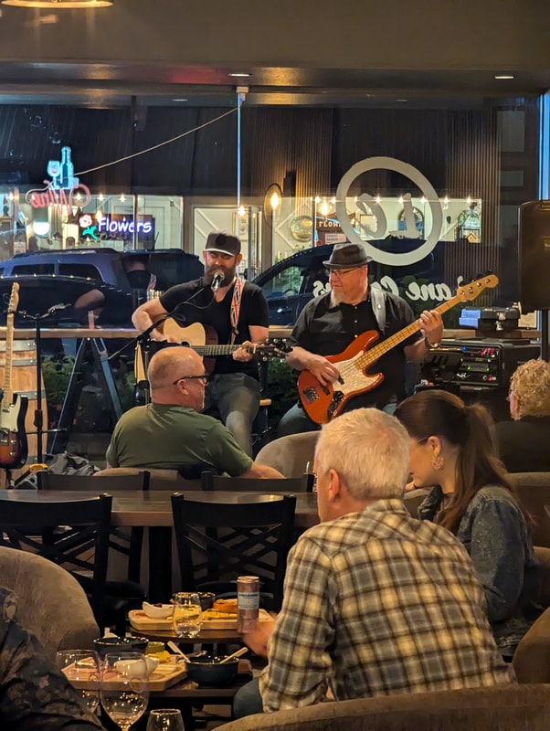 live-music_orig