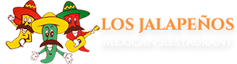 los-jalapenos-mexican-restaurant-logo